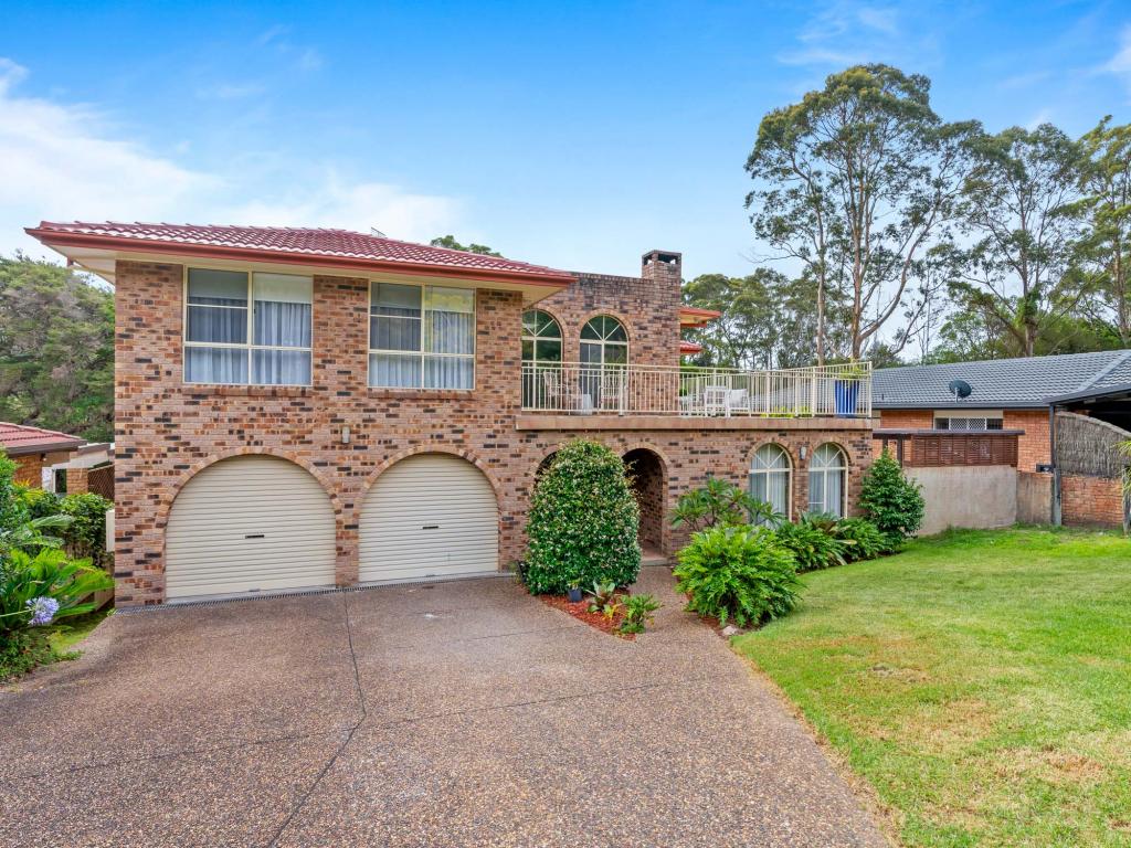 19 Watership Downs Cl, Terrigal, NSW 2260