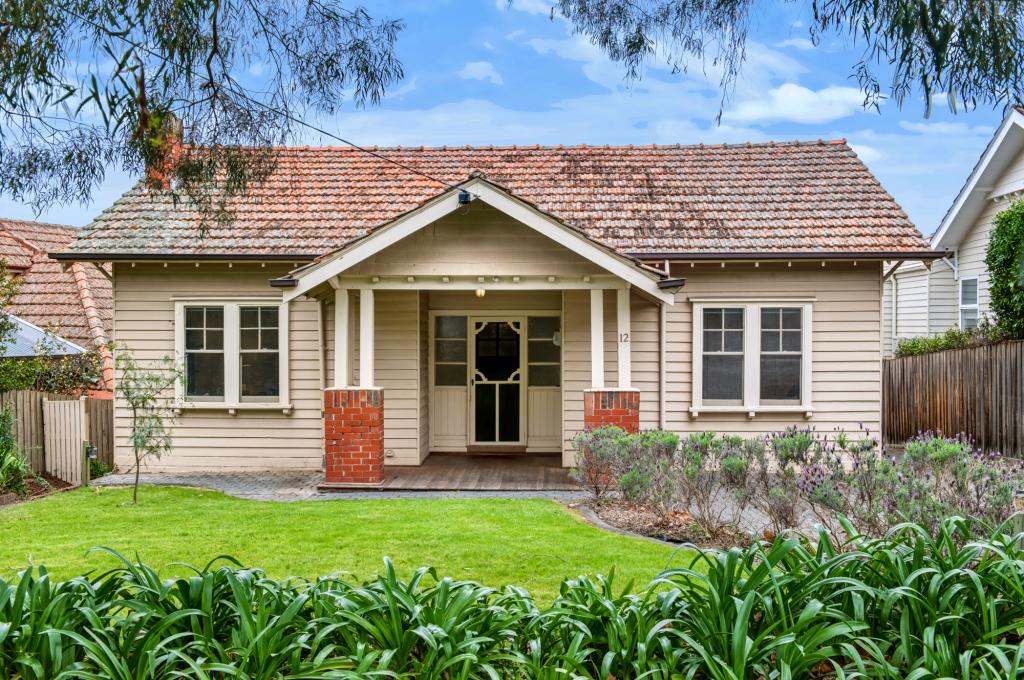 12 Acacia St, Camberwell, VIC 3124