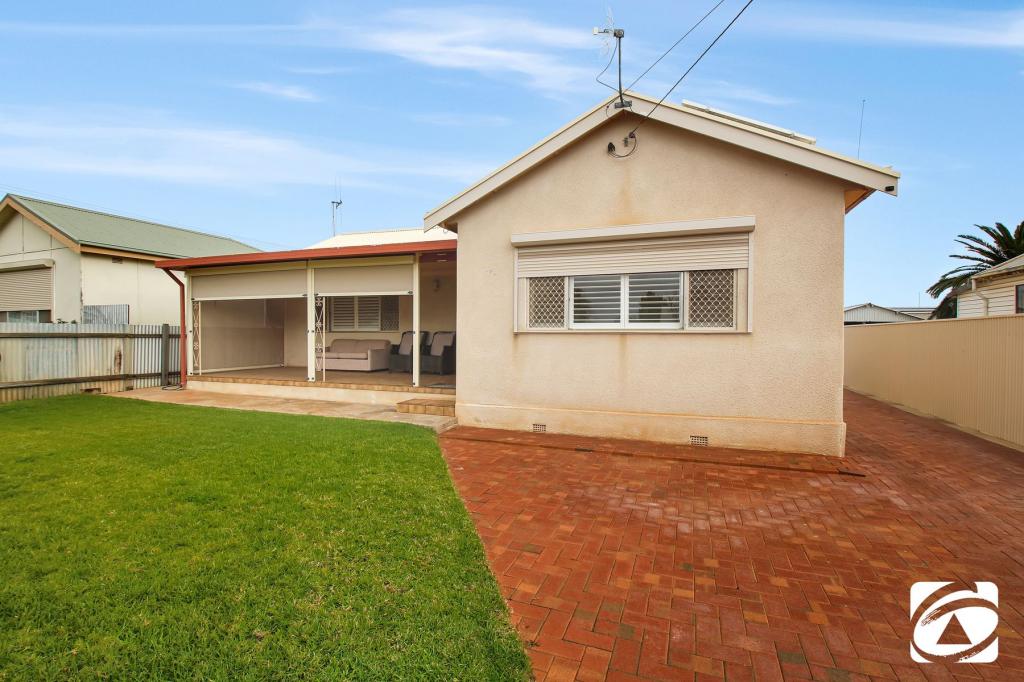 171 NICHOLLS ST, BROKEN HILL, NSW 2880