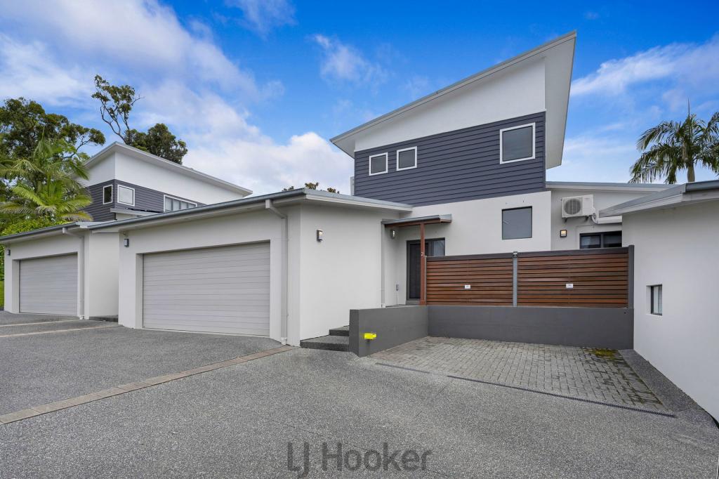 2/41 Tallawalla Rd, Valentine, NSW 2280