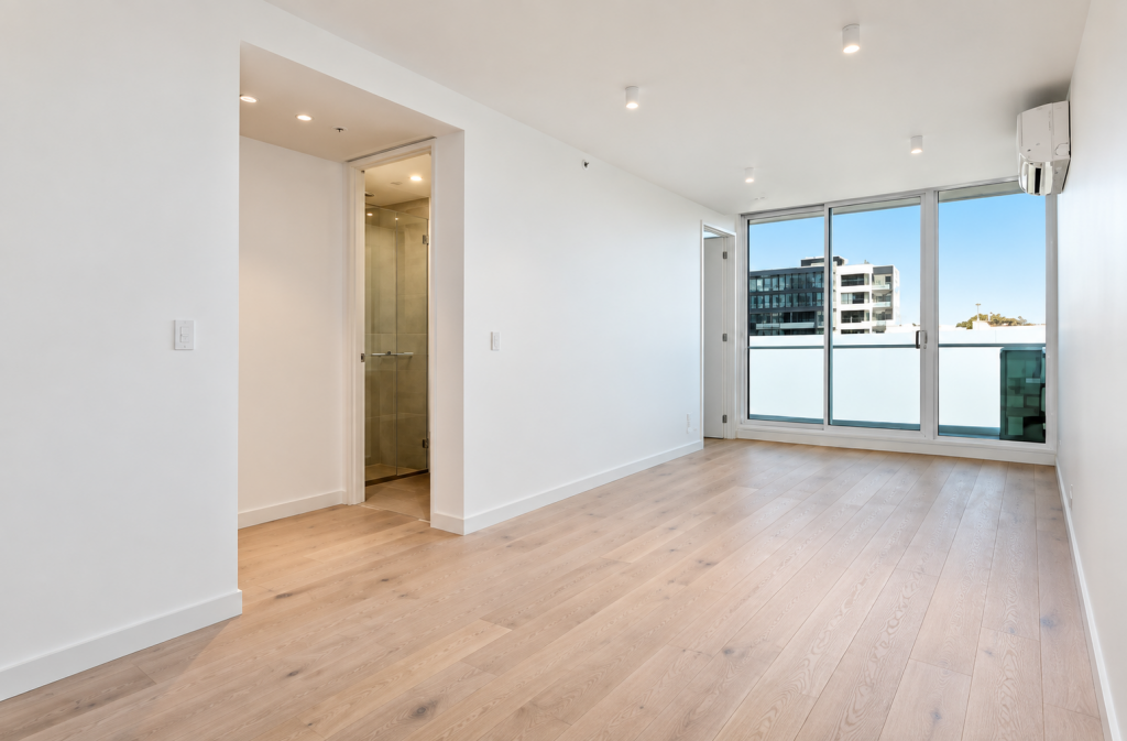 1704/3-9 Claremont St, South Yarra, VIC 3141