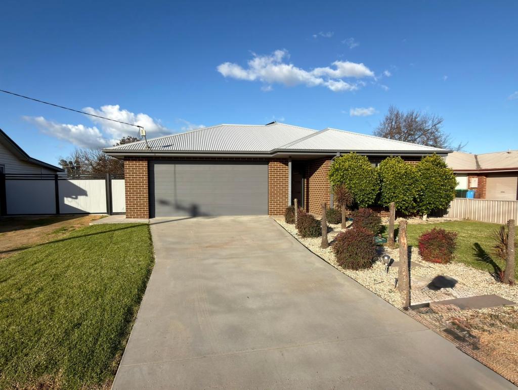 5 Ralston St, Katunga, VIC 3640