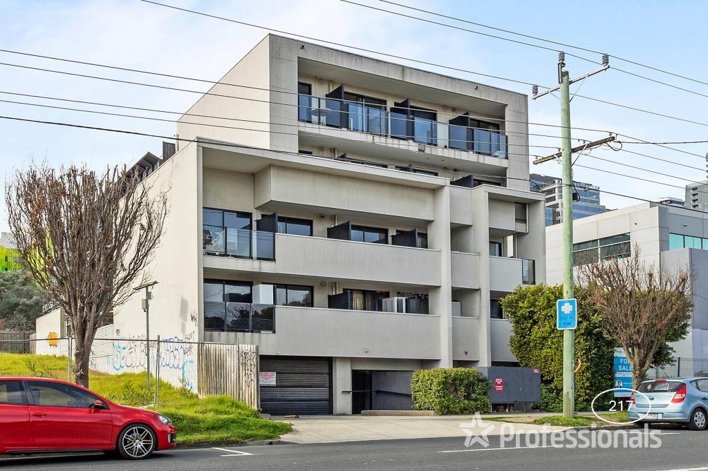 217/484 ELGAR RD, BOX HILL, VIC 3128