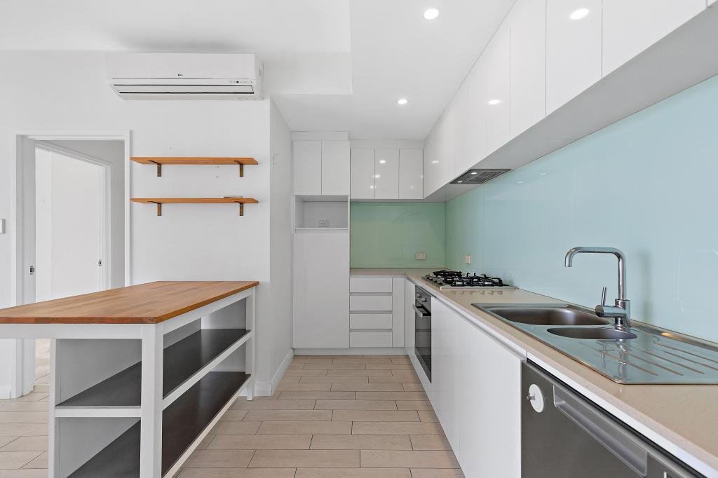 59/37 Orsino Bvd, North Coogee, WA 6163