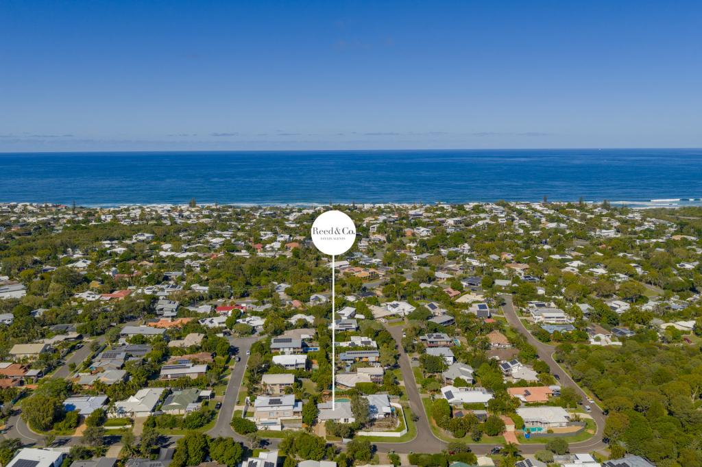 22 Comet Dr, Sunrise Beach, QLD 4567