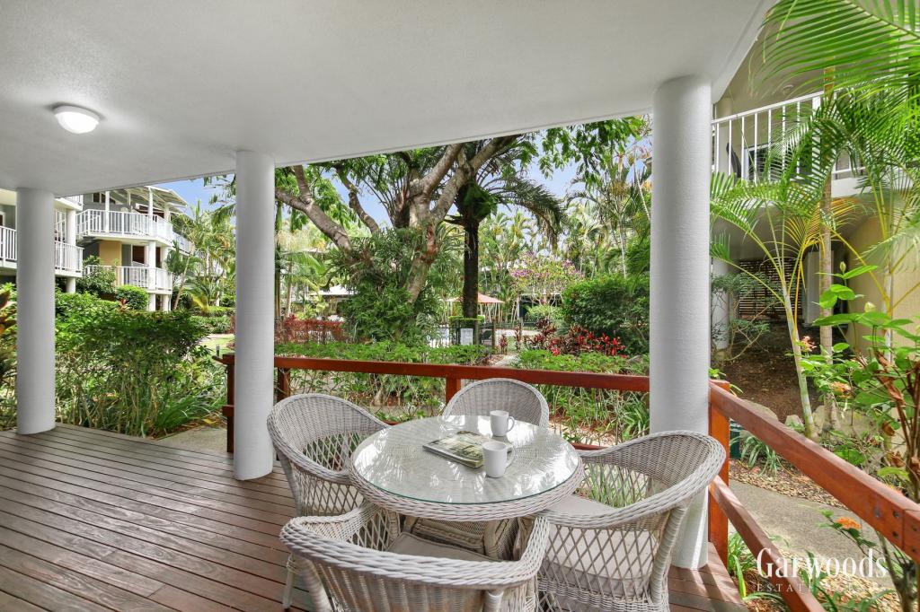 91/179 Weyba Rd, Noosaville, QLD 4566