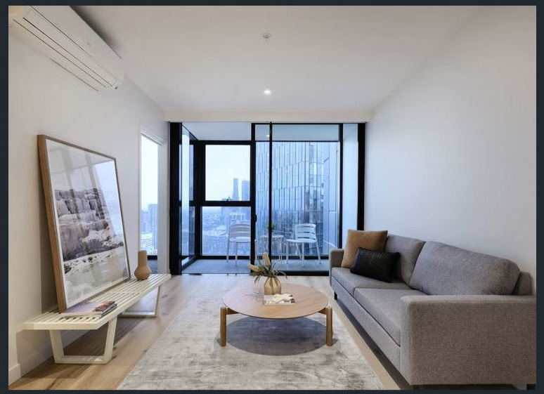 4801/245 City Rd, Southbank, VIC 3006