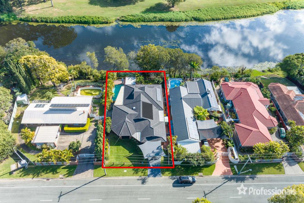 40 Fortune Esp, Caboolture South, QLD 4510