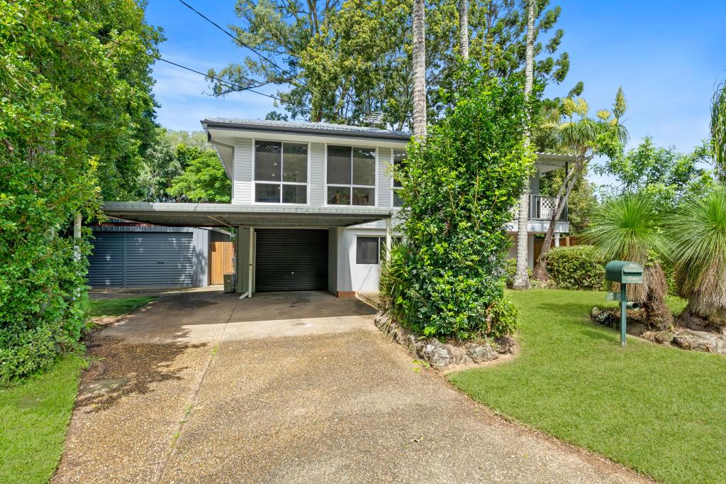 3 Adale Ct, Daisy Hill, QLD 4127