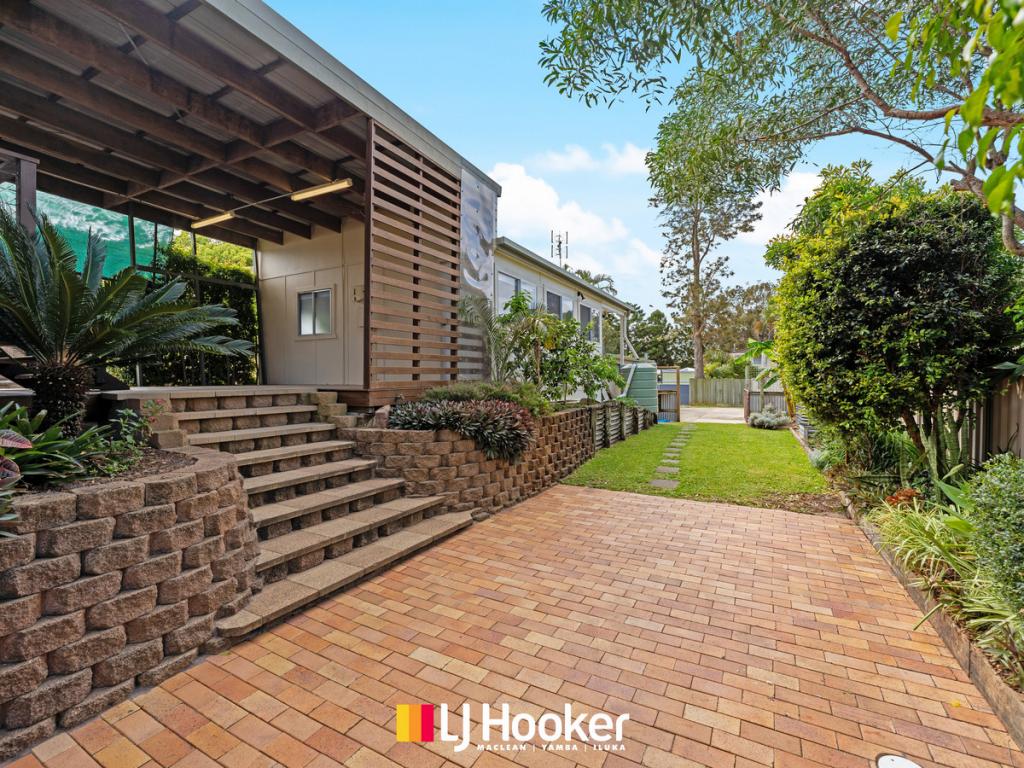 65 Charles St, Iluka, NSW 2466