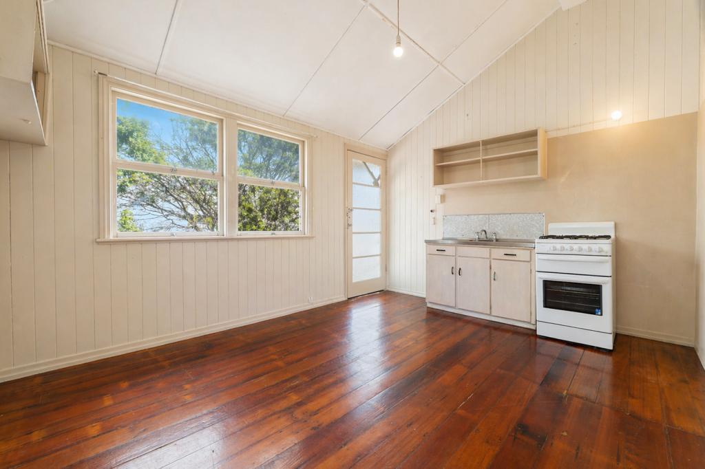 1/32 Linton St, Kangaroo Point, QLD 4169