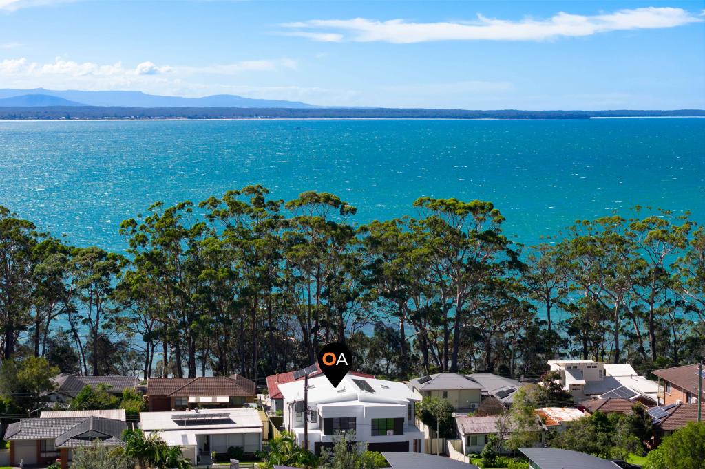 300a Elizabeth Dr, Vincentia, NSW 2540