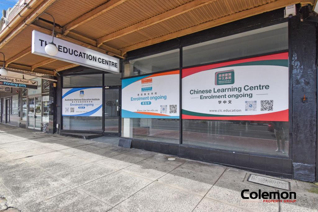 218 Parramatta Rd, Stanmore, NSW 2048