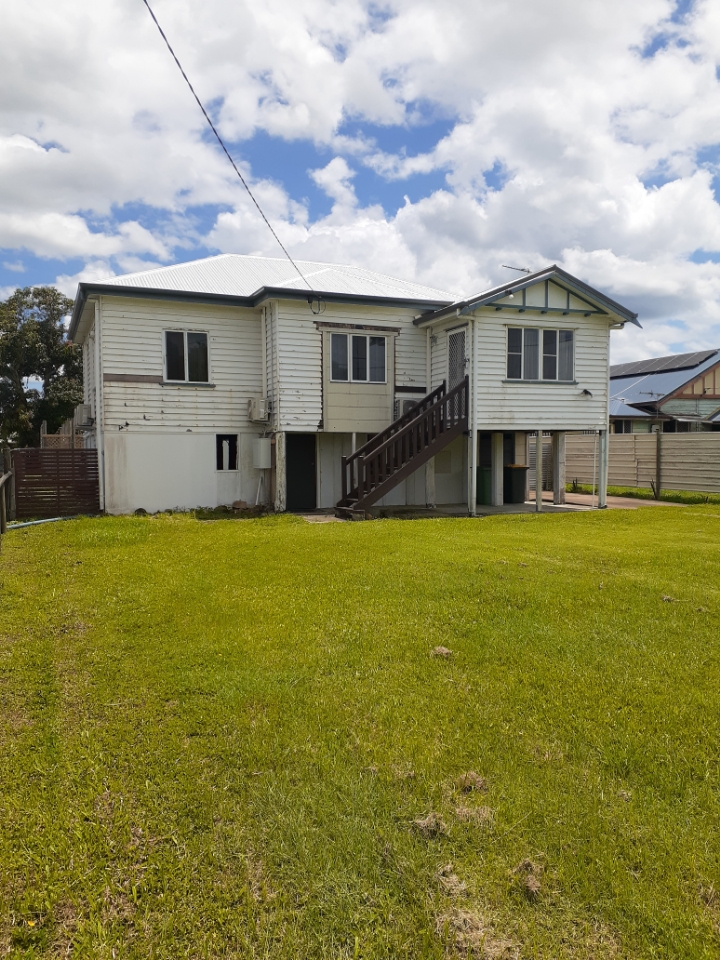 12 The Cres, North Mackay, QLD 4740