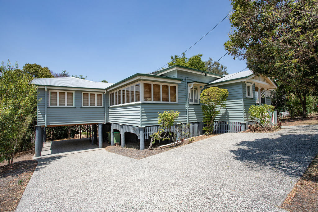 4 Kallara Ave, Ipswich, QLD 4305