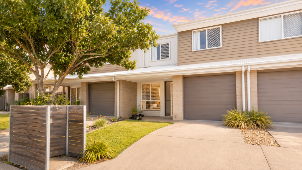 23/15 Grandly St, Doolandella, QLD 4077