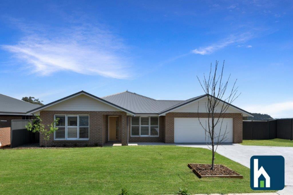 12 Parish Ave, Gunnedah, NSW 2380
