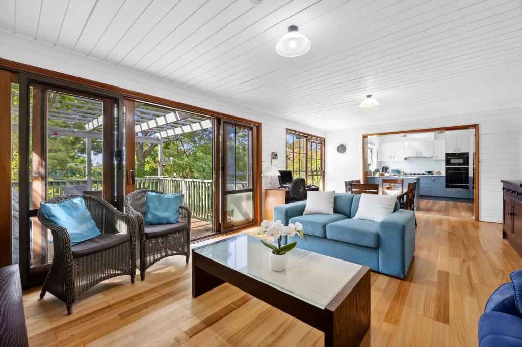 10 Wangalla Rd, Riverview, NSW 2066