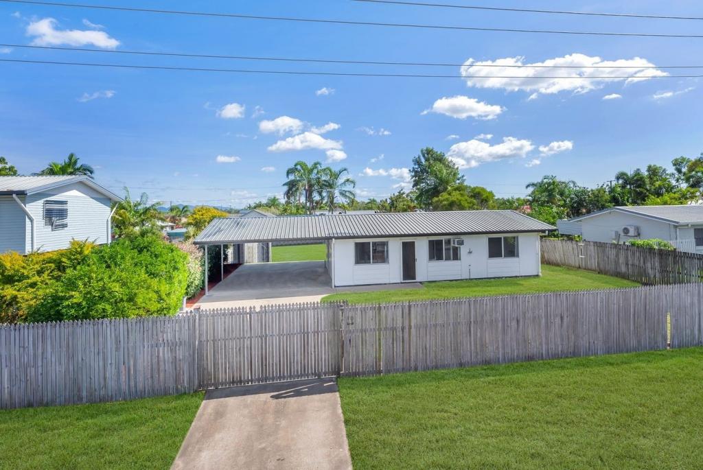 10 Woodland Ct, Deeragun, QLD 4818