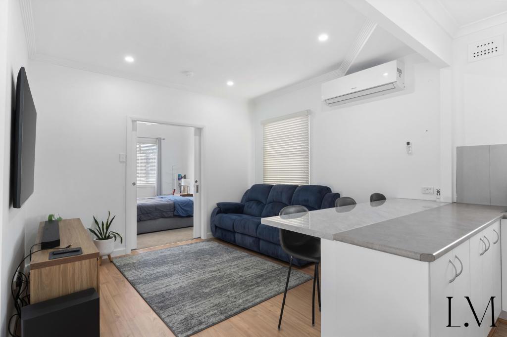141 Bridges Rd, New Lambton, NSW 2305