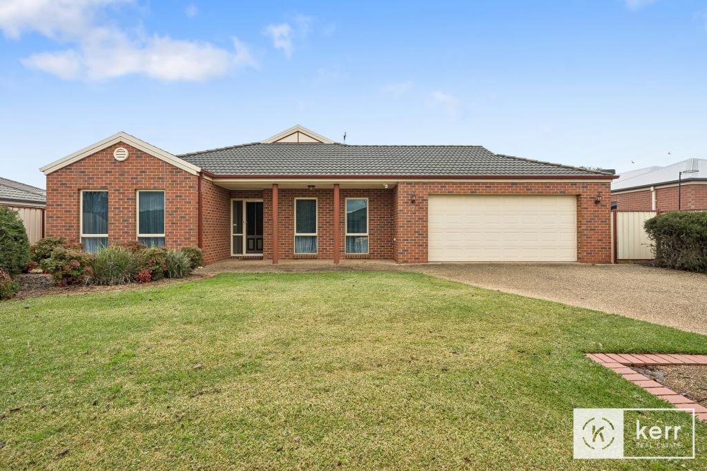 7 Elberta Ct, Cobram, VIC 3644
