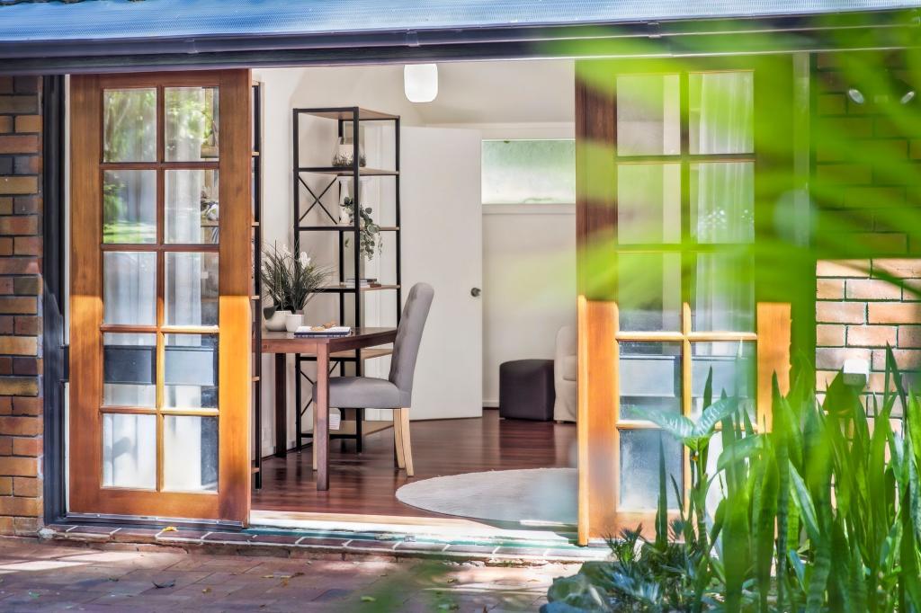 12 Norman Hill Dr, Korora, NSW 2450