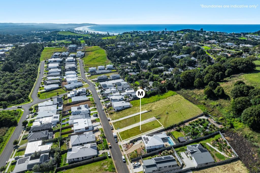 67a Habitat Way, Lennox Head, NSW 2478