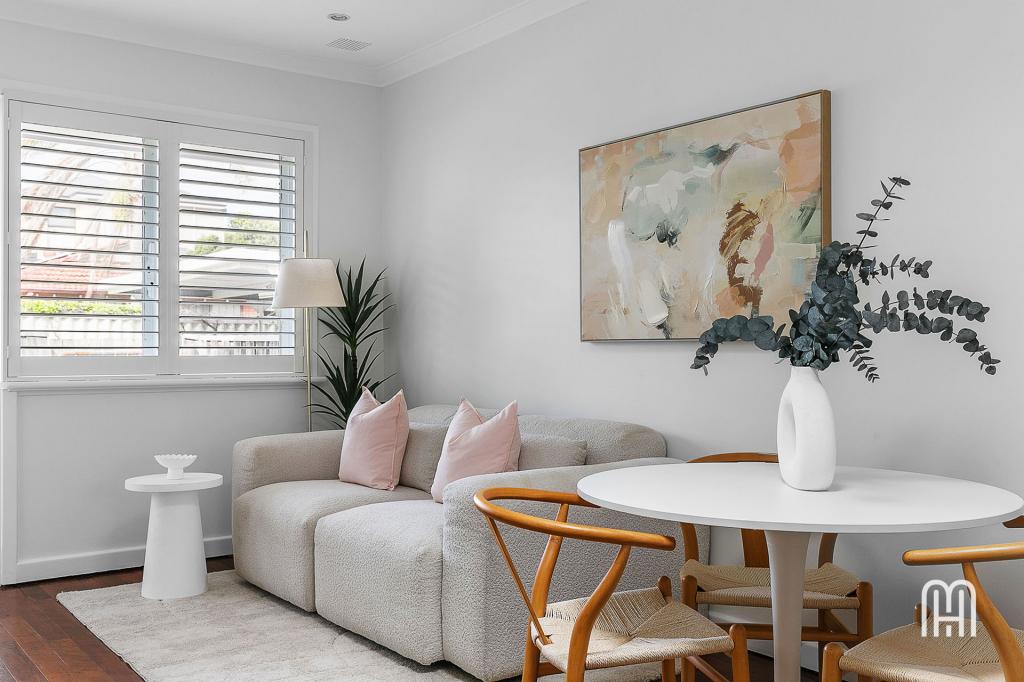2/232 Ewen St, Woodlands, WA 6018