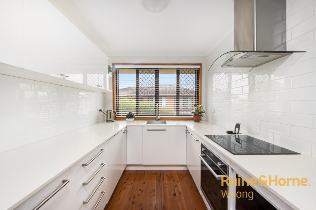 54 Gilbert Ave, Gorokan, NSW 2263