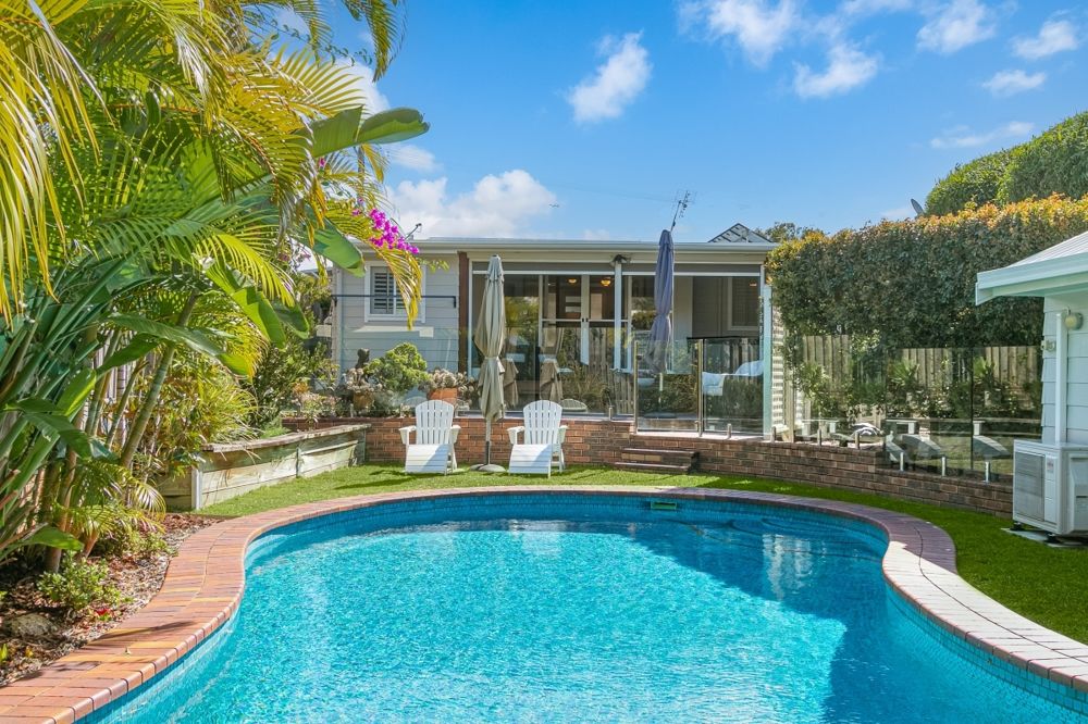 20 Main Rd, Fingal Head, NSW 2487