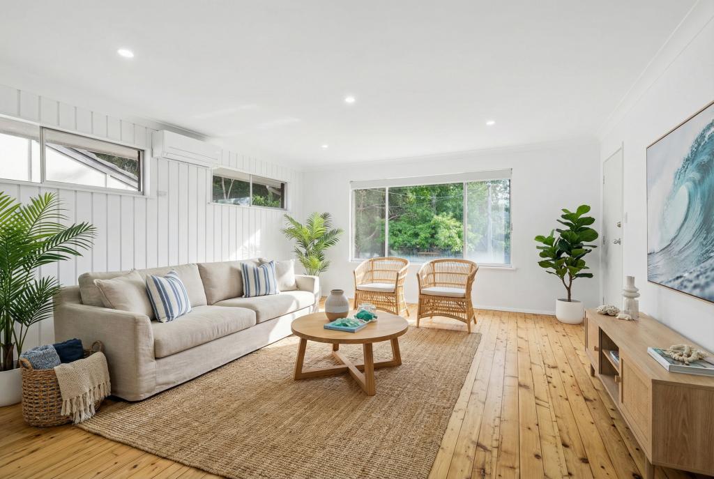 5 Karina Dr, Narara, NSW 2250