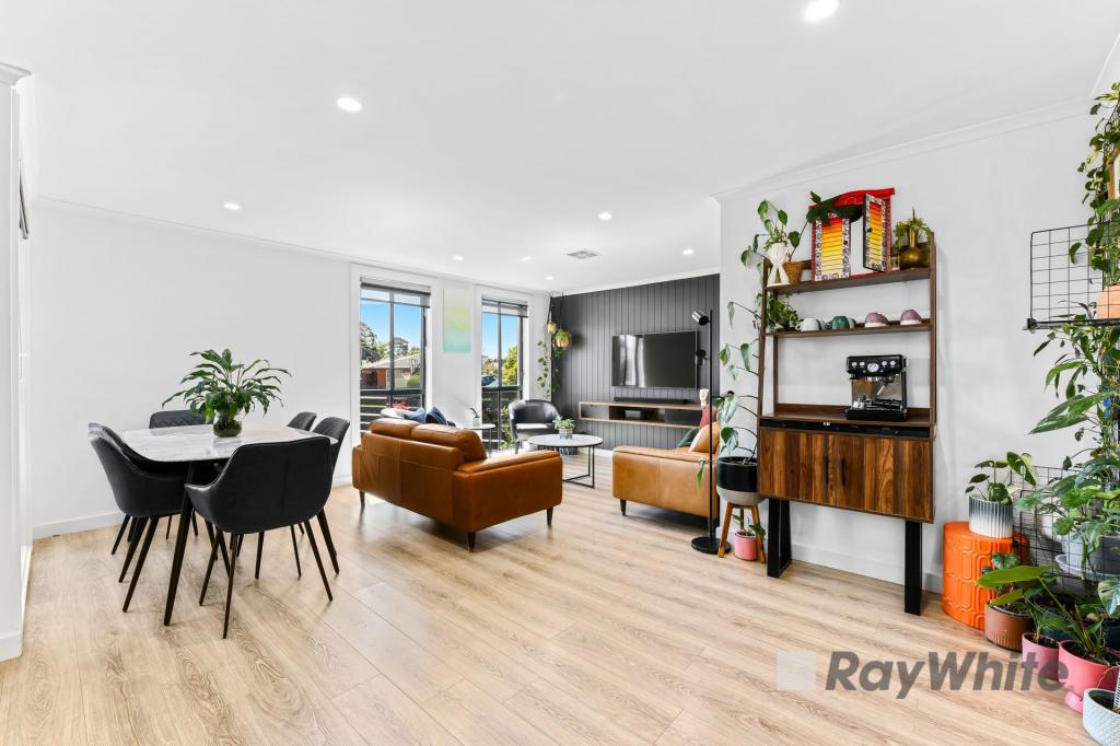 10a Gooding Ct, Dandenong, VIC 3175