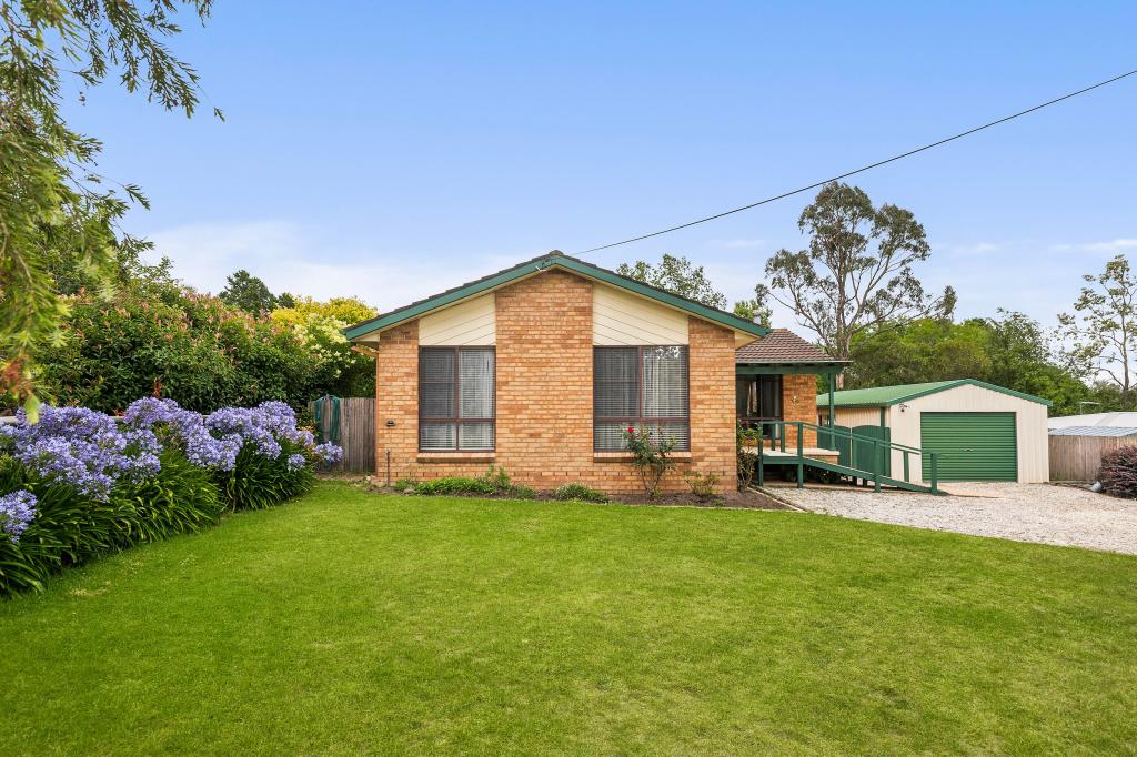 69 Church Rd, Moss Vale, NSW 2577