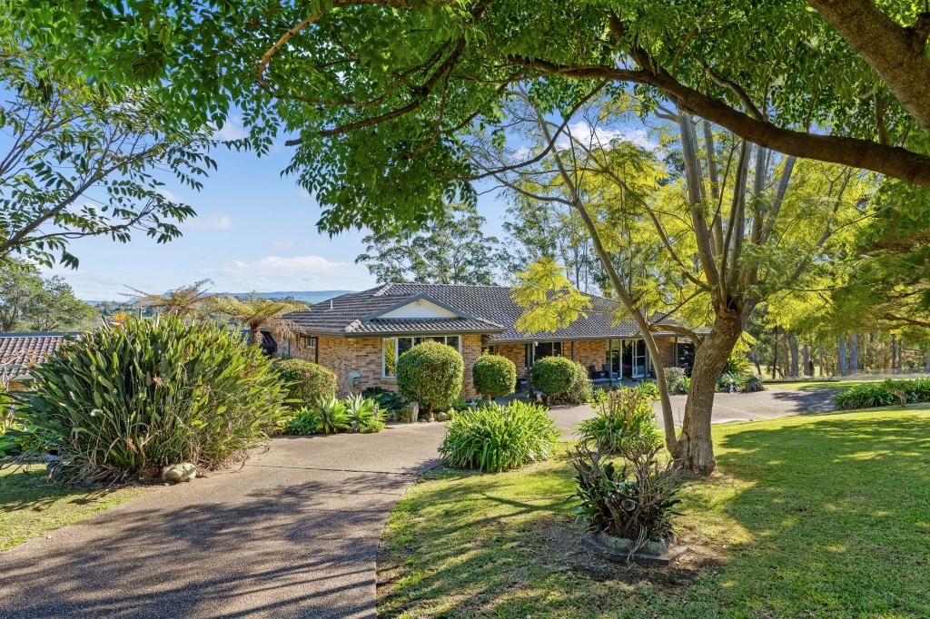 43 The Heights, Narrawallee, NSW 2539