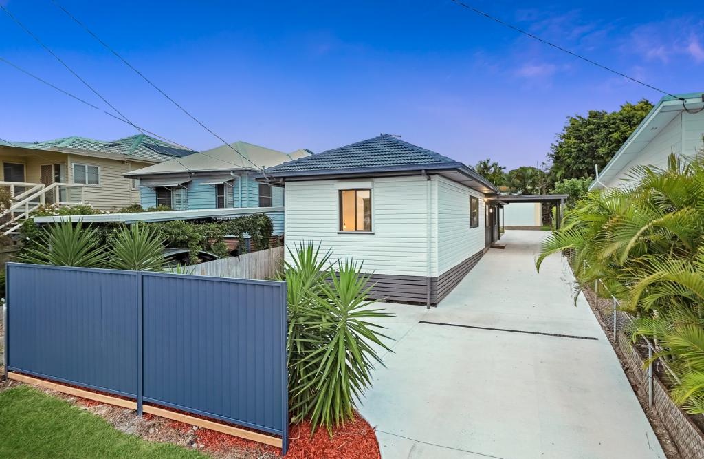 38 Hale St, Margate, QLD 4019
