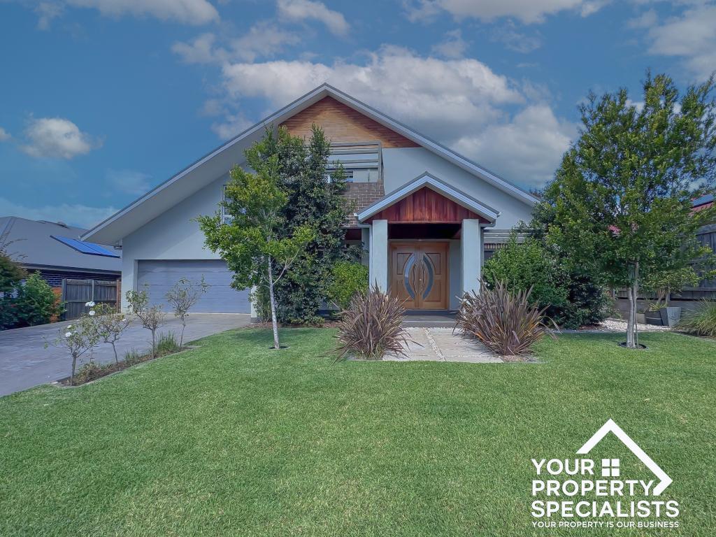 7 Sutton Cres, Wilton, NSW 2571