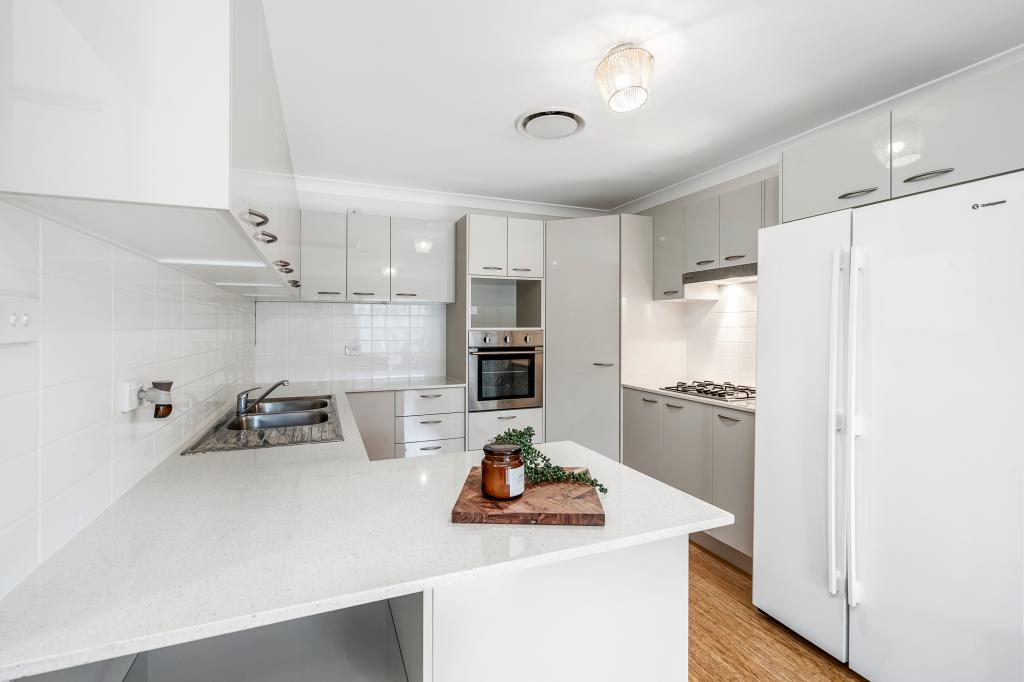 5a Moorhen St, Pitt Town, NSW 2756