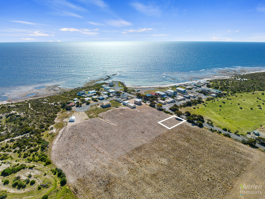 28 Davit Dr, Bluff Beach, SA 5575
