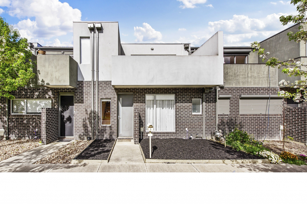 15 Grattan Cove, Craigieburn, VIC 3064