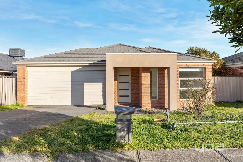 3 RYANS CT, BURNSIDE HEIGHTS, VIC 3023