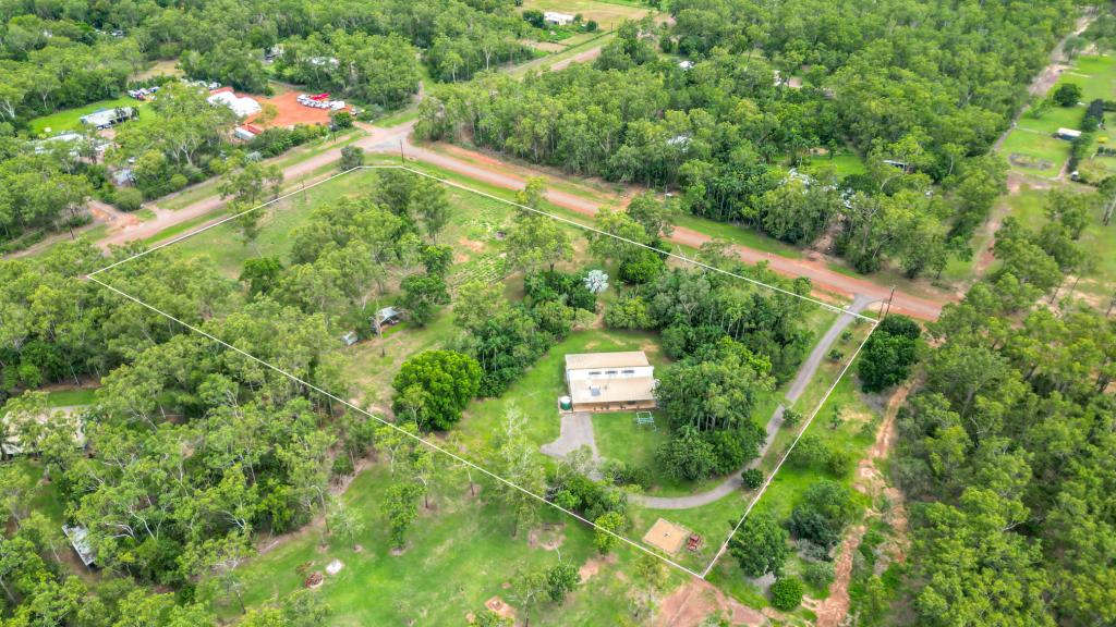 35 Joel Rd, Humpty Doo, NT 0836