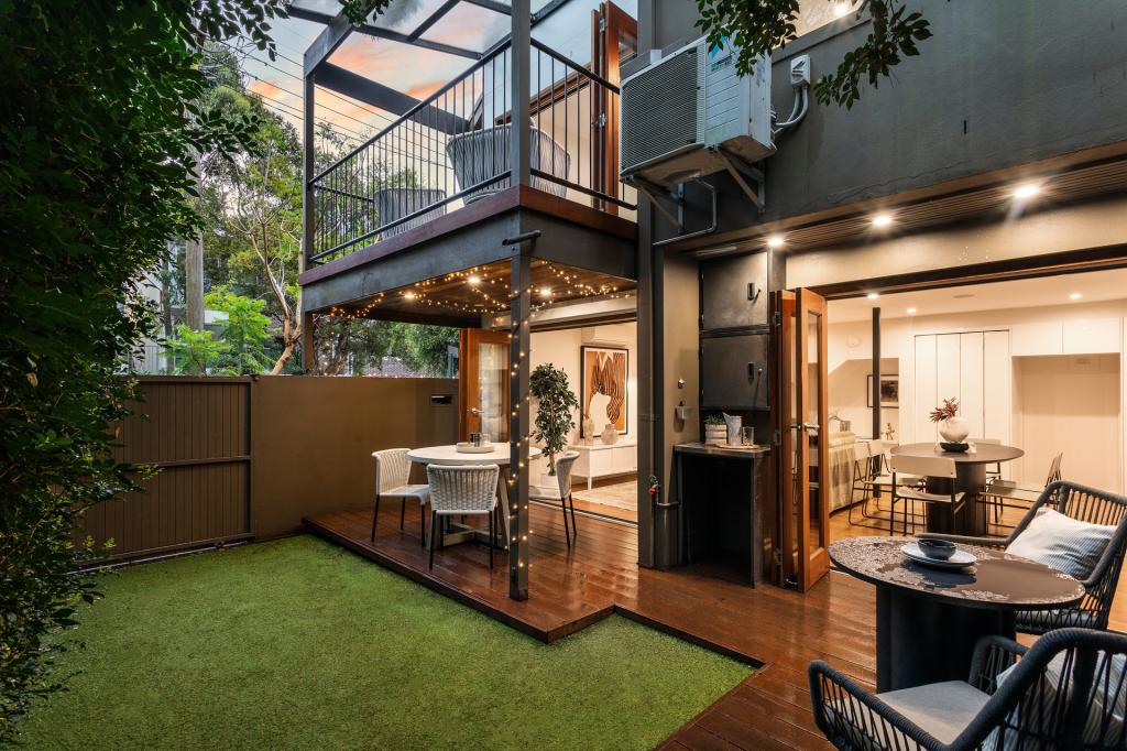 28 Gerard St, Alexandria, NSW 2015