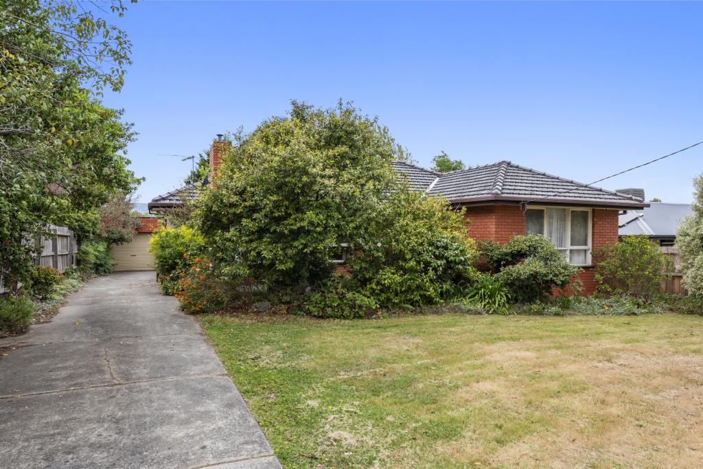 57 Bona Vista Rd, Bayswater, VIC 3153