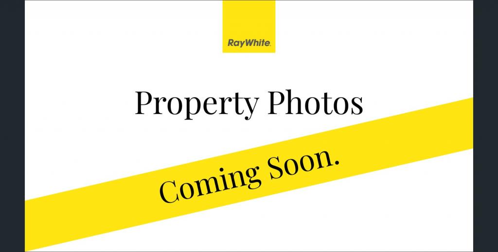 2/23-25 Mimosa St, Holloways Beach, QLD 4878