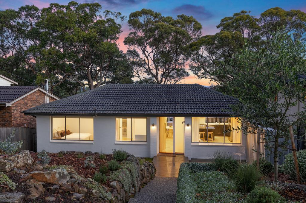 21 Shaw St, Saratoga, NSW 2251