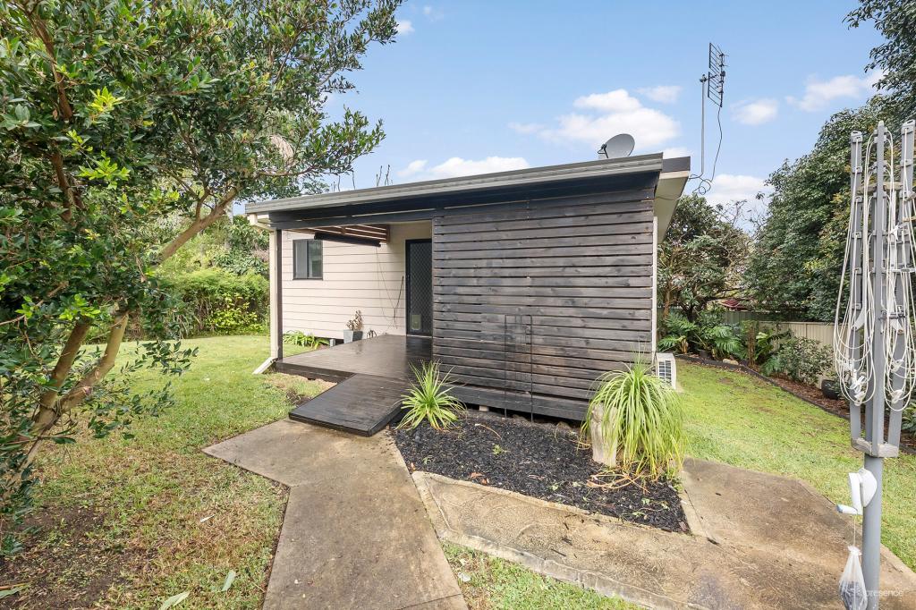 32a Hillsborough Rd, Charlestown, NSW 2290