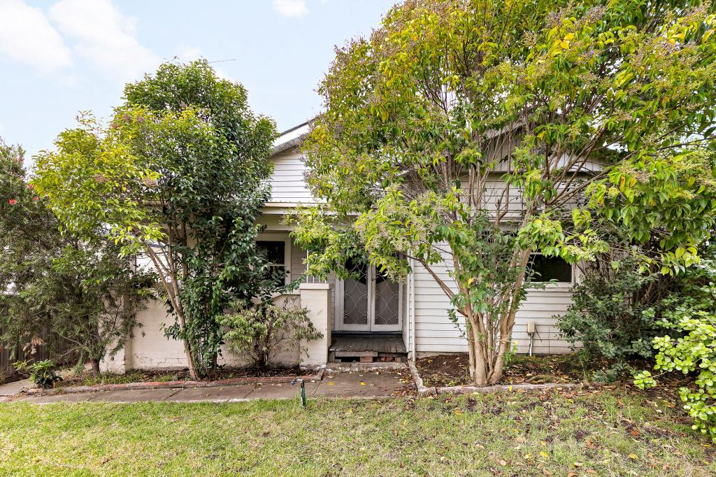 473 Albion St, Brunswick West, VIC 3055