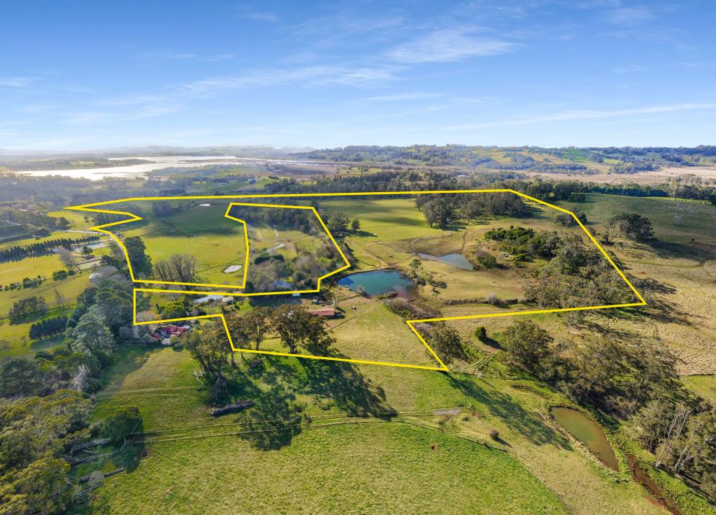 12 Church St, Burrawang, NSW 2577