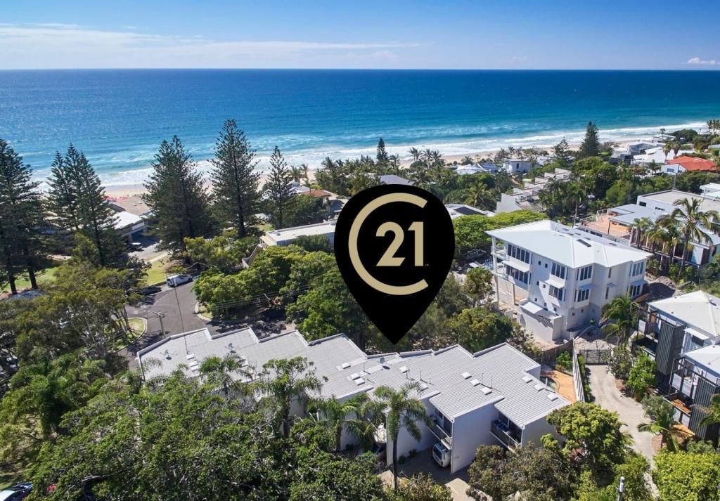 3/2 Crank St, Sunshine Beach, QLD 4567