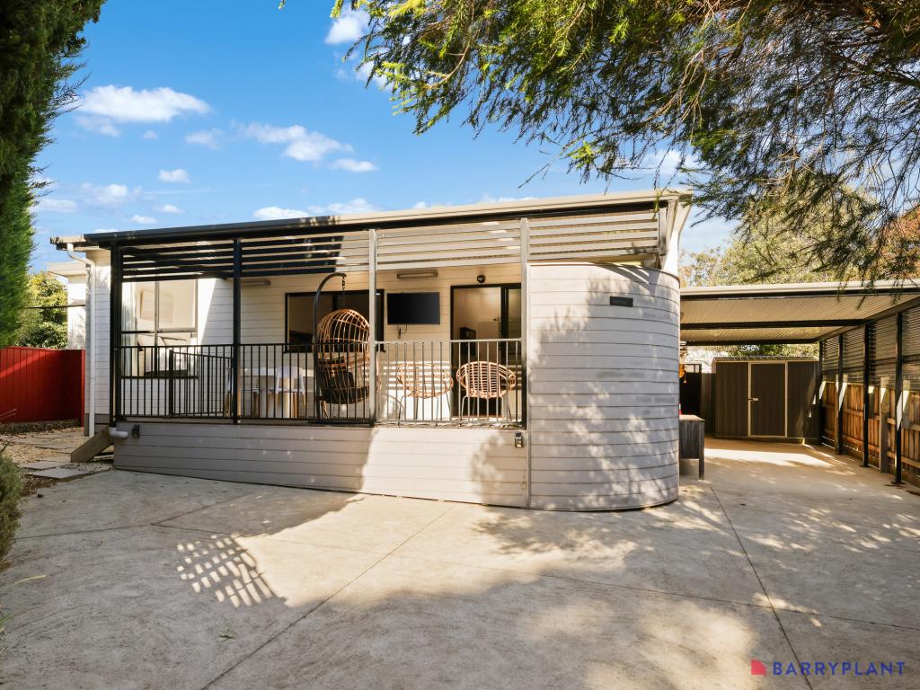 26b Robert Dr, Cowes, VIC 3922